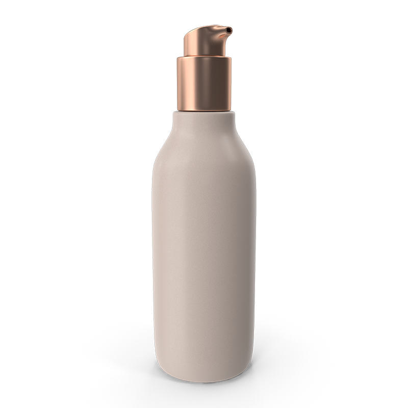 Kosmetik Serum